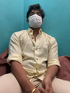 sonalsanskar online show from 05.05.26
