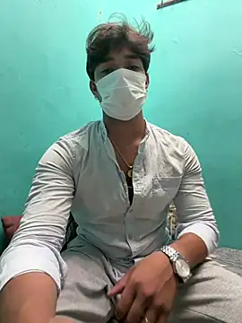 Snapshot of sonalsanskar chatting on 07.21.26 sonalsanskar online show from 07.21.26