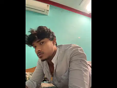 Snapshot of sonalsanskar chatting on 07.23.26 sonalsanskar online show from 07.23.26