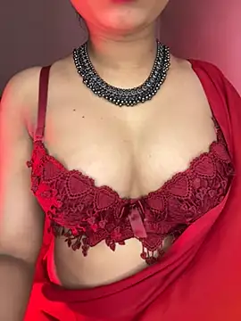 Hot-sexy222 online show from 04.18.26