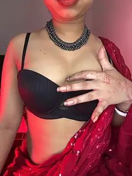Hot-sexy222 online show from 05.05.26