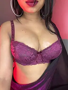Hot-sexy222 online show from 05.05.26