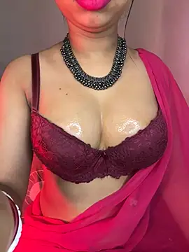Hot-sexy222 online show from 06.11.26