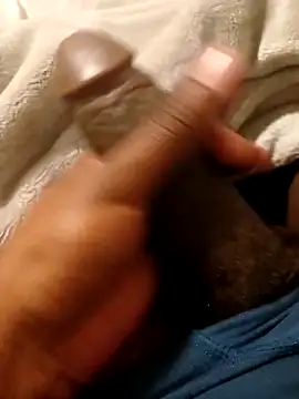 19blacked online show from 09.21.25