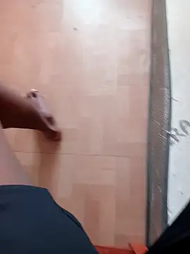 Snapshot of 19blacked chatting on 02.09.26 19blacked online show from 02.09.26