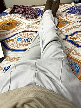 Snapshot of wickedaryan chatting on 01.10.26 wickedaryan online show from 01.10.26