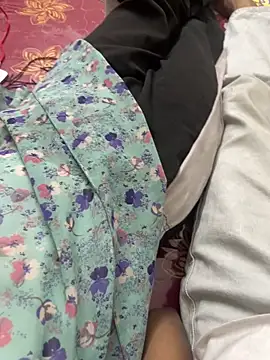 wickedaryan online show from 03.21.26