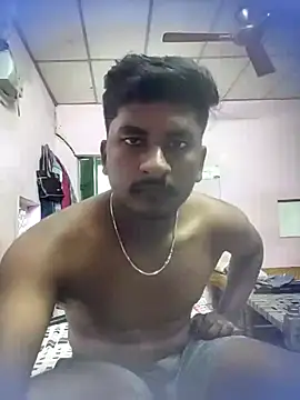 Telugubigcock57 online show from 12.24.24