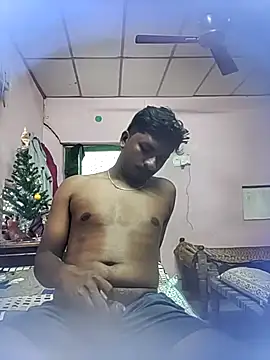 Telugubigcock57 online show from 12.26.24