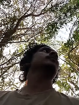 Telugubigcock57 online show from 04.24.26