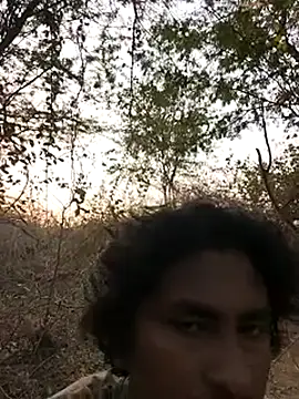 Telugubigcock57 online show from 04.26.26