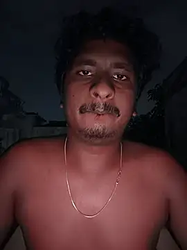 Telugubigcock57 online show from 06.25.26