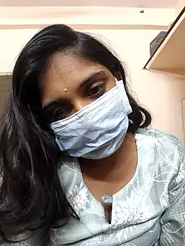 fuck6inch9 online show from 09.13.25