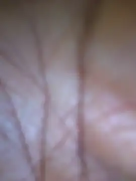 fuck6inch9 online show from 09.23.25