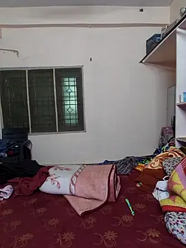 fuck6inch9 online show from 10.10.25