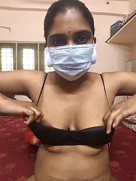 fuck6inch9 online show from 10.22.25