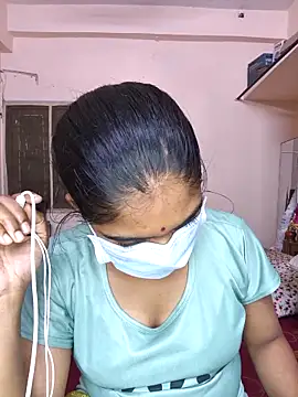 fuck6inch9 online show from 10.25.25