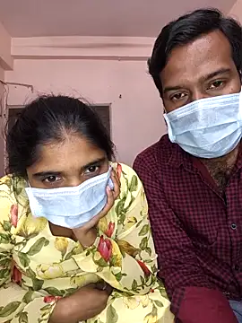 Snapshot of fuck6inch9 chatting on 12.22.25 fuck6inch9 online show from 12.22.25