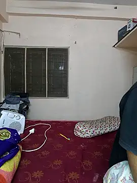 Snapshot of fuck6inch9 chatting on 01.09.26 fuck6inch9 online show from 01.09.26