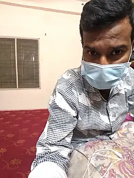 Snapshot of fuck6inch9 chatting on 01.17.26 fuck6inch9 online show from 01.17.26