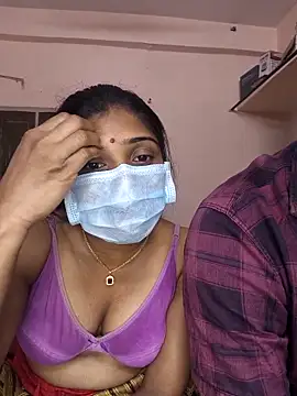 Snapshot of fuck6inch9 chatting on 02.17.26 fuck6inch9 online show from 02.17.26