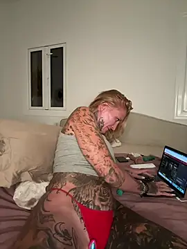 redNatified online show from 06.27.26