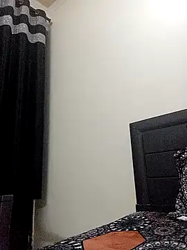 sona-877 online show from 01.22.25