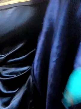 sona-877 online show from 01.24.25