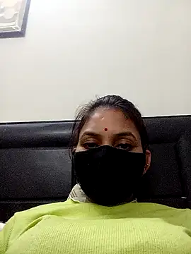 sona-877 online show from 01.26.25