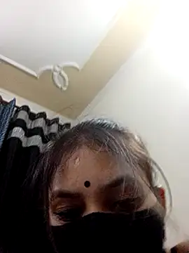 sona-877 online show from 01.26.25