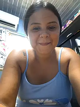 sexy-latin10 online show from 02.01.25