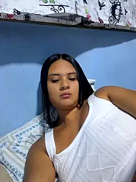 sexy-latin10 online show from 02.01.25