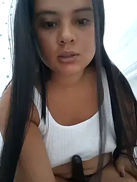 sexy-latin10 online show from 02.02.25