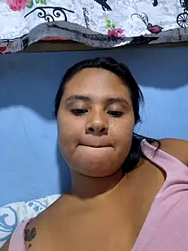 sexy-latin10 online show from 02.02.25