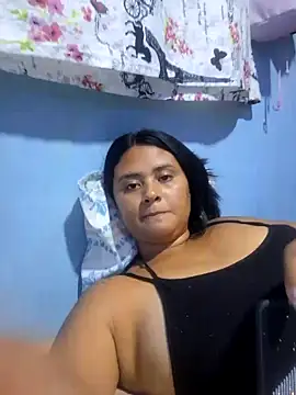 sexy-latin10 online show from 02.04.25