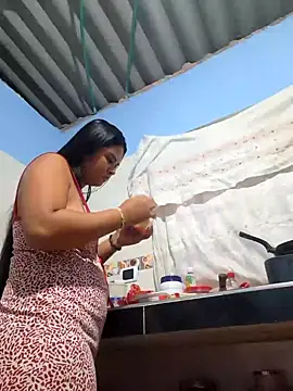 sexy-latin10 online show from 02.05.25