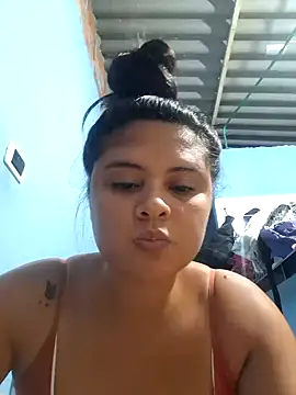 sexy-latin10 online show from 02.07.25