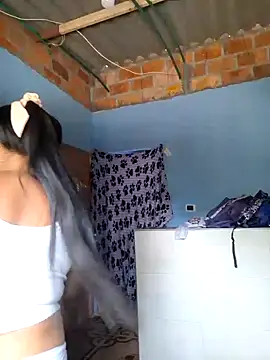 sexy-latin10 online show from 02.07.25