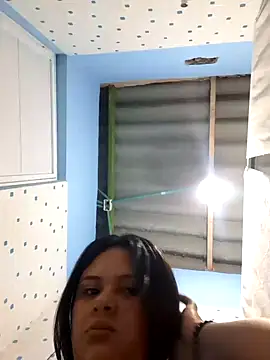 sexy-latin10 online show from 02.09.25