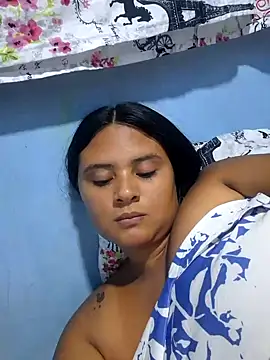 sexy-latin10 online show from 02.11.25