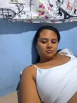 sexy-latin10 online show from 02.13.25