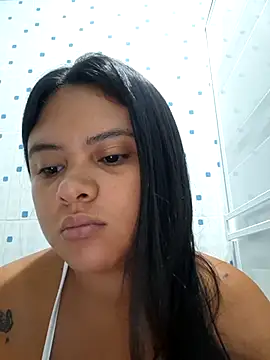 sexy-latin10 online show from 02.26.25