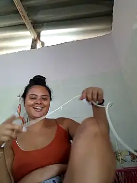 sexy-latin10 online show from 03.01.25