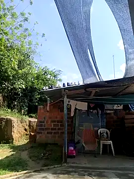 sexy-latin10 online show from 03.01.25