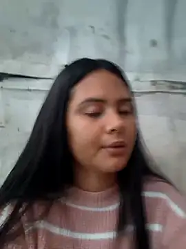 sexy-latin10 online show from 03.10.25