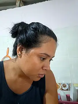 sexy-latin10 online show from 03.12.25