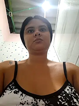 sexy-latin10 online show from 09.21.25