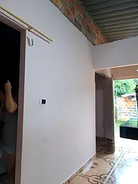 sexy-latin10 online show from 09.22.25