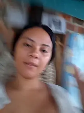 sexy-latin10 online show from 10.04.25