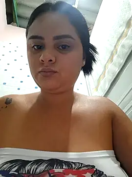 sexy-latin10 online show from 10.15.25